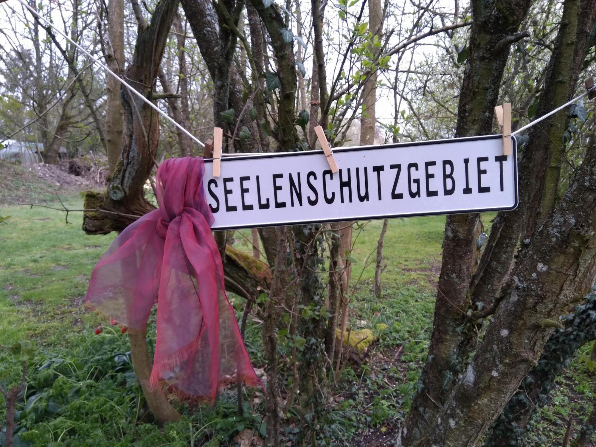 Willa Heidehof Hellenthal Zewnętrze zdjęcie